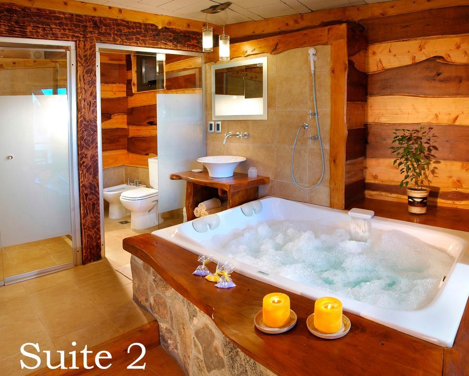 Suite Superior