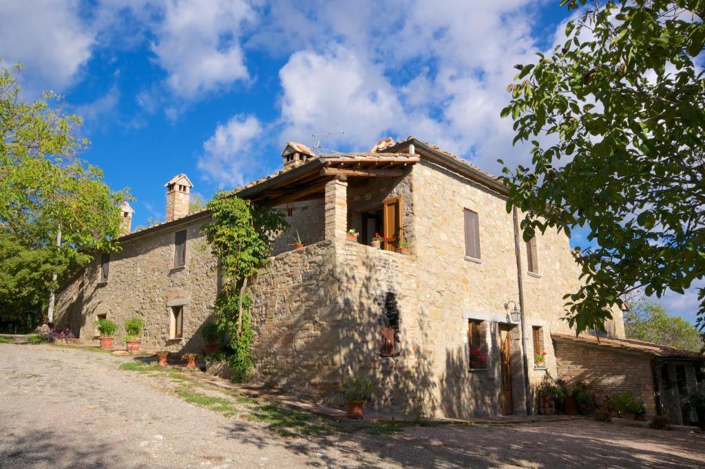 Superior Double Room with Private Bathroom,25175943:JPEG