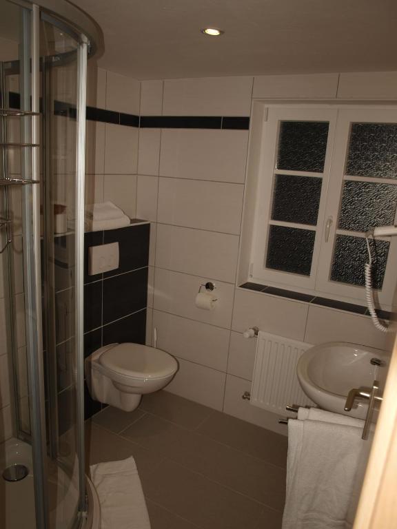 Familiekamer