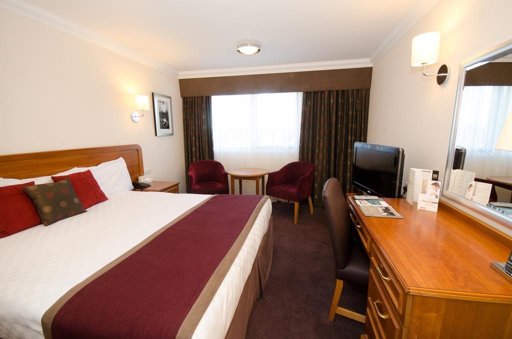 Standard King Room,1516378768:JPEG