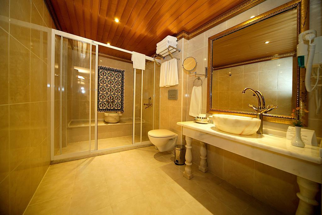 Standard triple Room Hammam,1773737197:JPEG