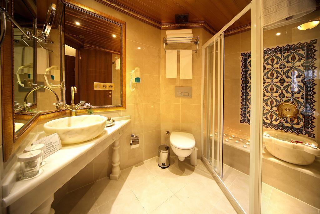 Budget Double Room,1773737188:JPEG