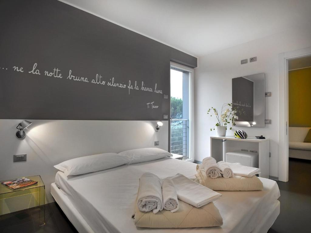 Maisonette-Apartment