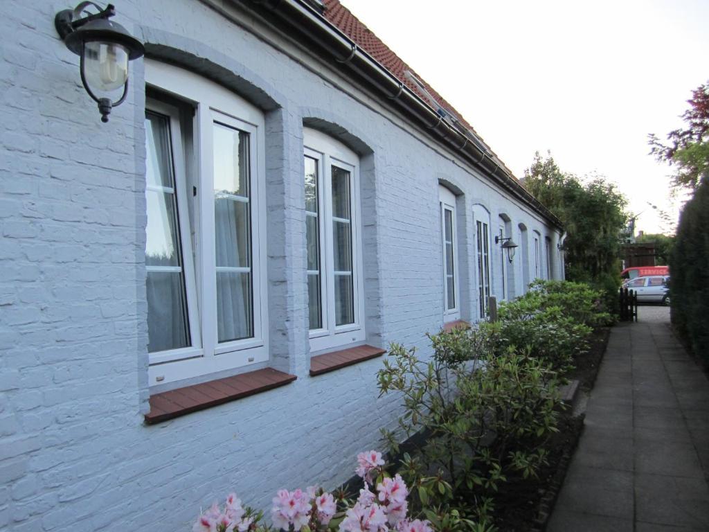 Zweibettzimmer