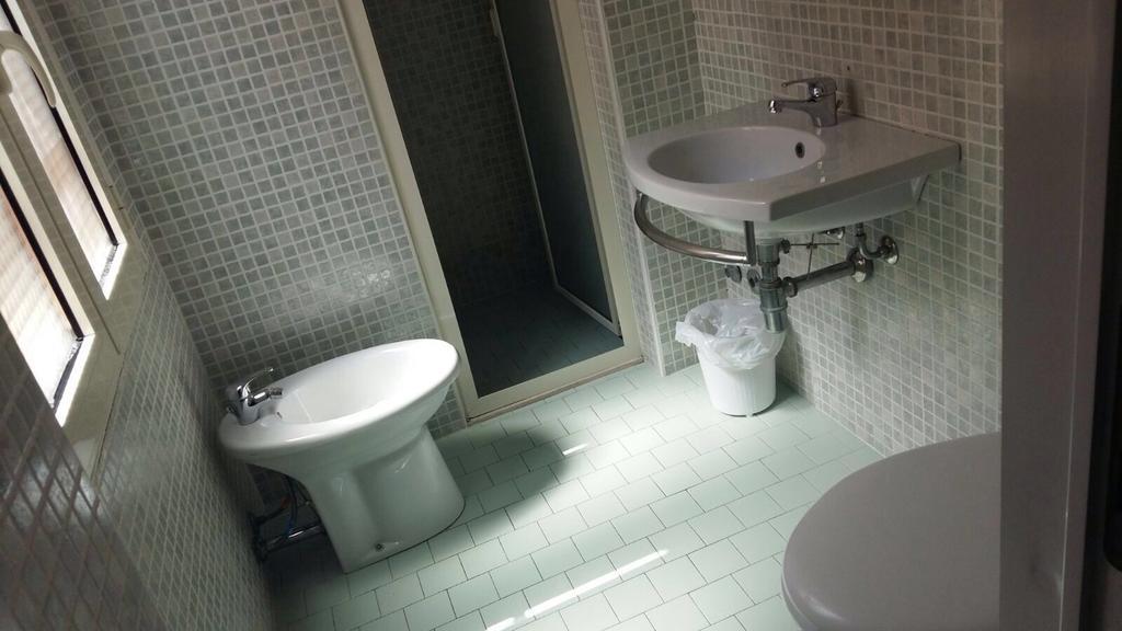 Quadruple Room,253976185:JPEG