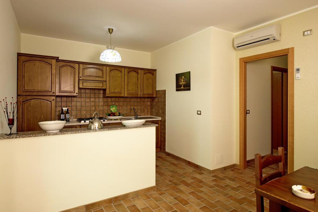 Chalet (5 Adults)