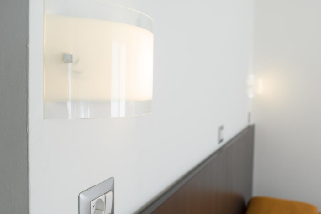 Triple Room,1216233832:JPEG
