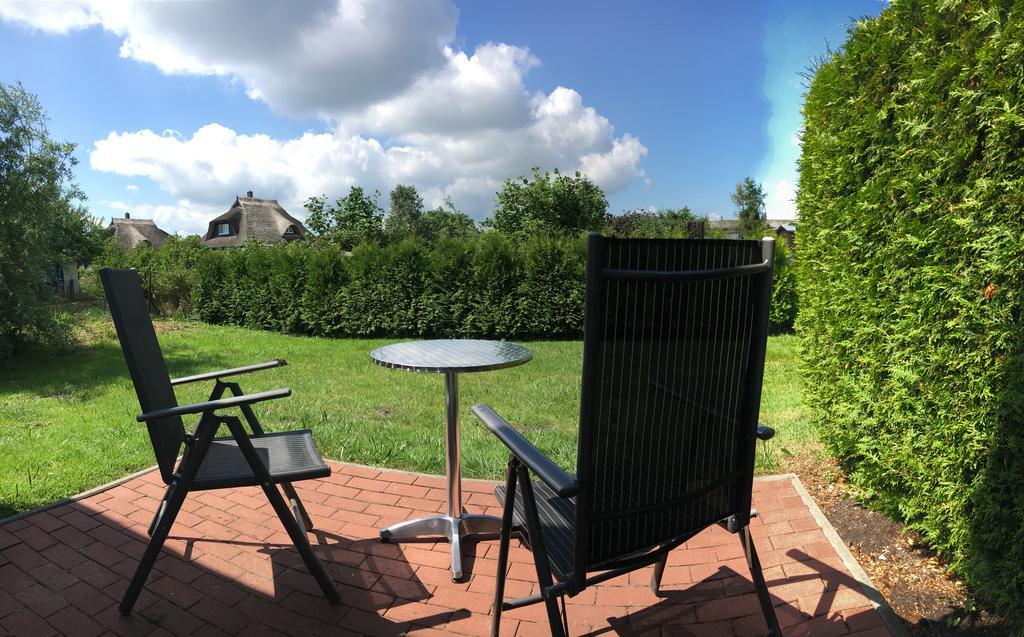 Deluxe Doppelzimmer mit Gartenblick 31