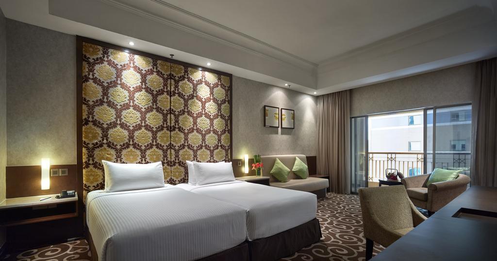 Kamar Classic Deluxe