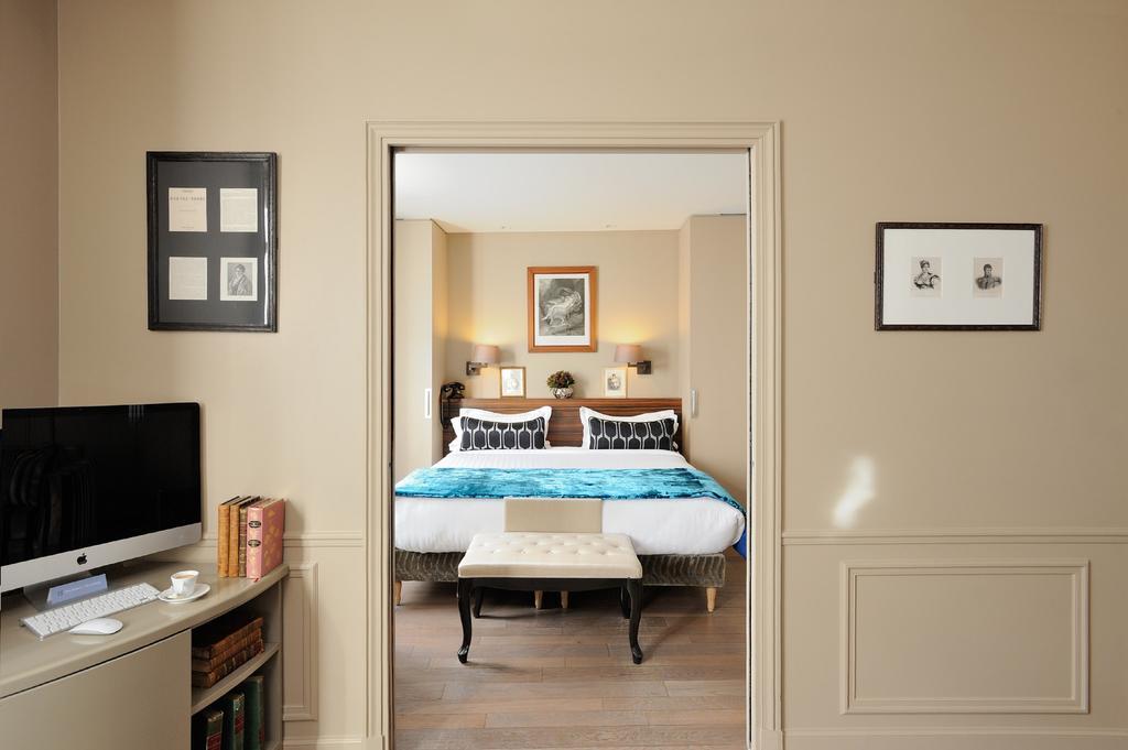 Suite Boudoir,254827493:JPEG