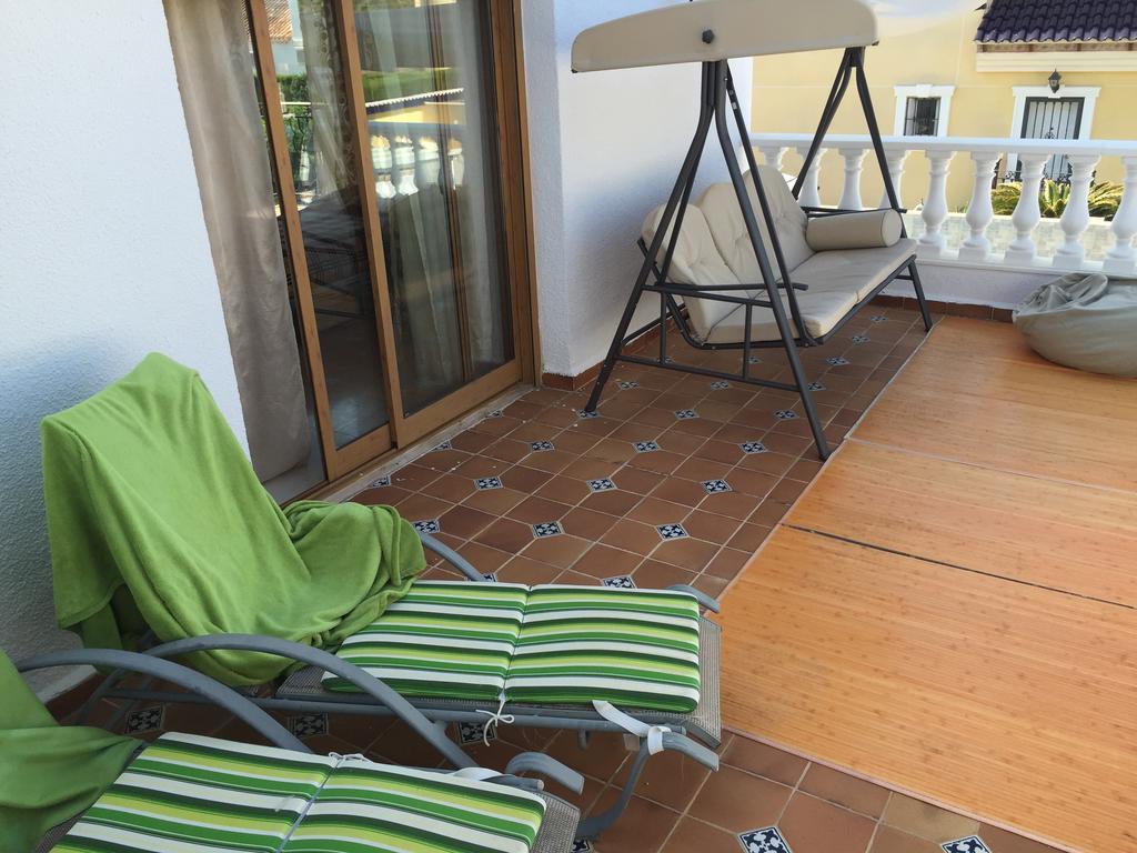 Large Double Room,255435941:JPEG