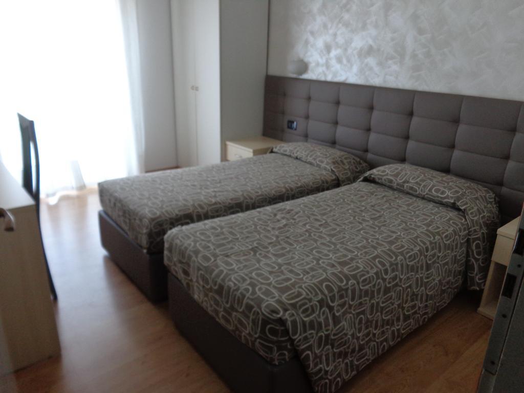 Superior Doppelzimmer