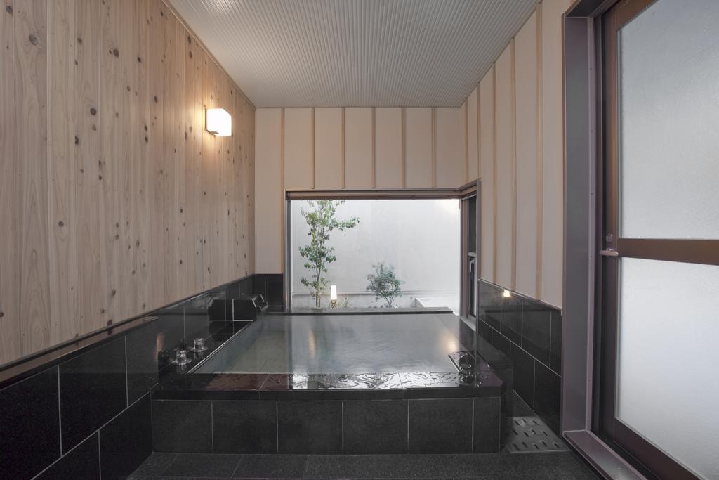Luxury Room Private Pool,327951856:JPEG