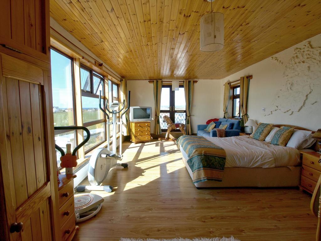 Penthouse