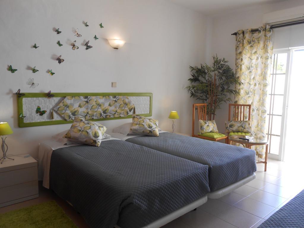 Twin Room Terrace,256353297:JPEG