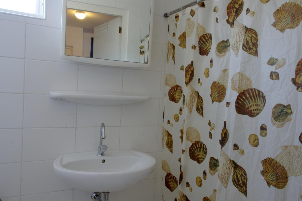 Duplex Studio