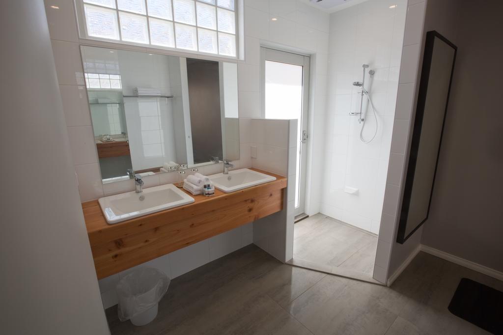 King Room with Pool View