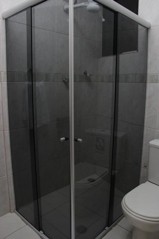 Quarto Quádruplo Standard