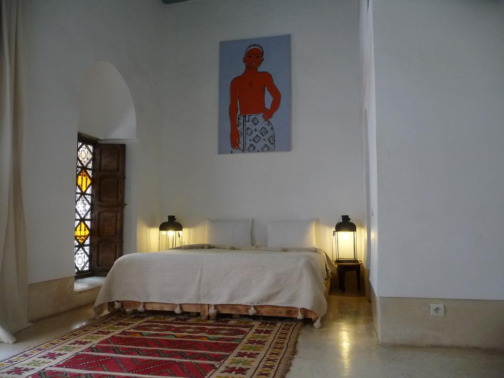 Almoravide Suite,239604849:JPEG