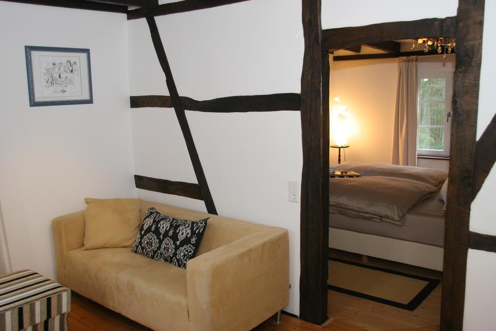 Suite Milano