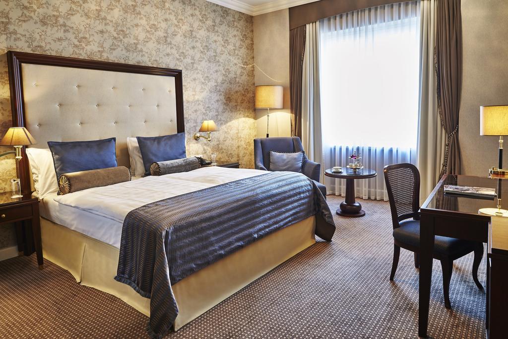 Superior King Room,1276904890:JPEG
