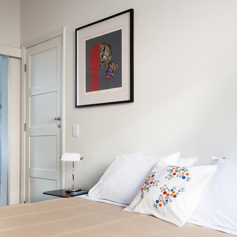Quarto Superior Duplo Plus