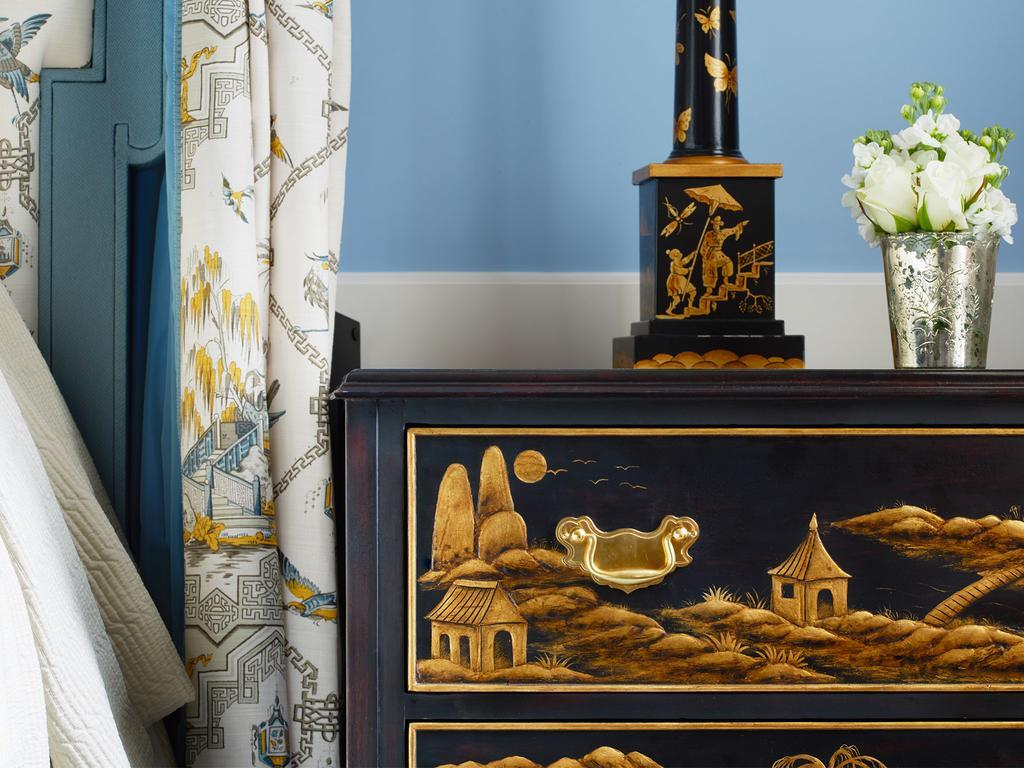 Junior Suite,1168337566:JPEG