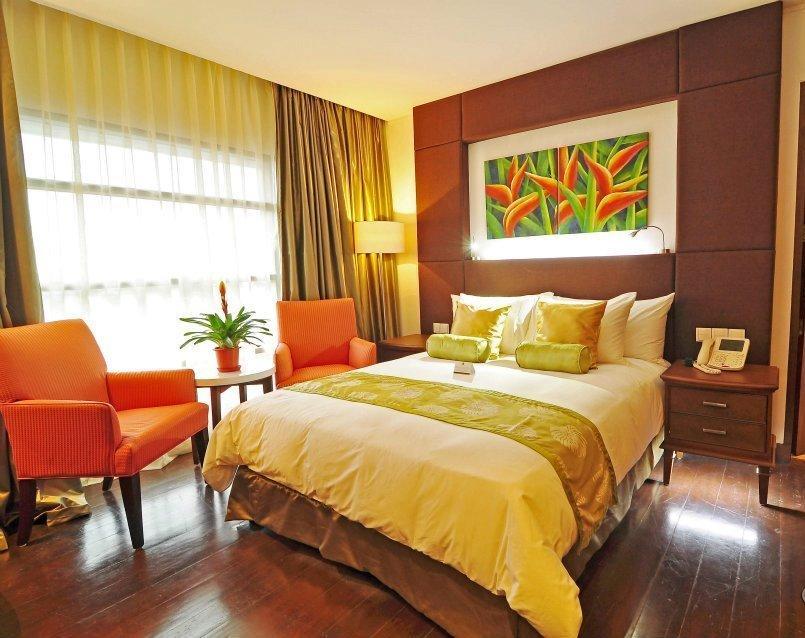 Deluxe Room,431326671:JPEG