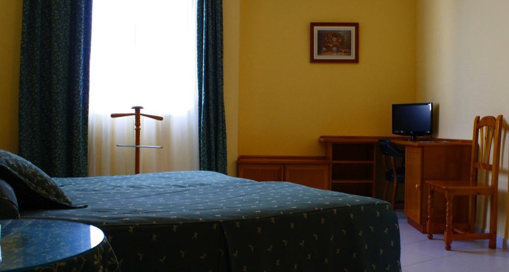 Standard Room,259754205:JPEG