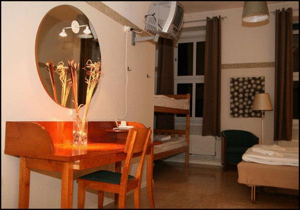 Basic Triple Room,260332033:JPEG