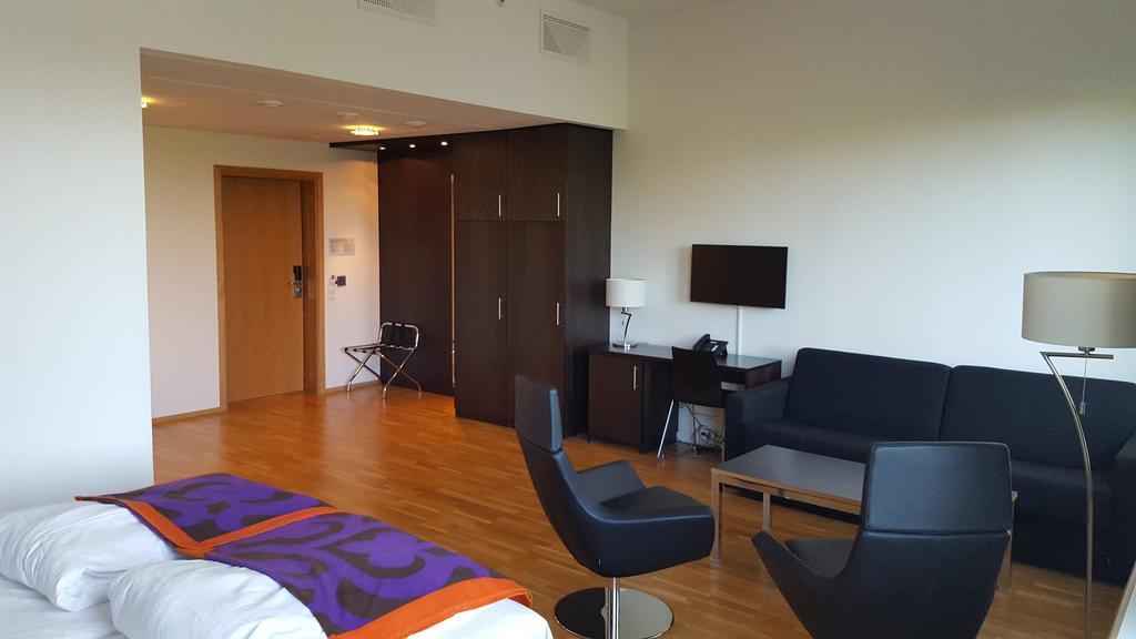 Standard Twin Room,961530667:JPEG