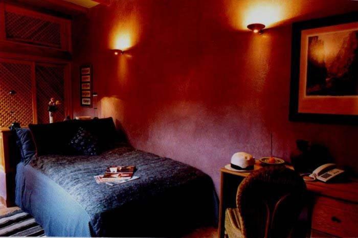 Grey Double Room,26308961:JPEG
