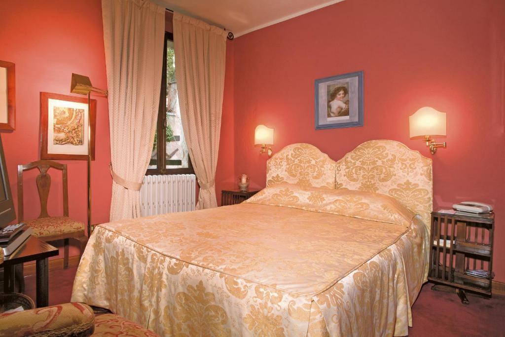 Double Room,26454140:JPEG