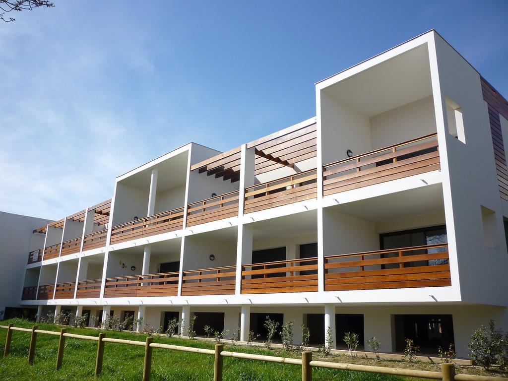 Habitación Estándar - 1 cama grande
