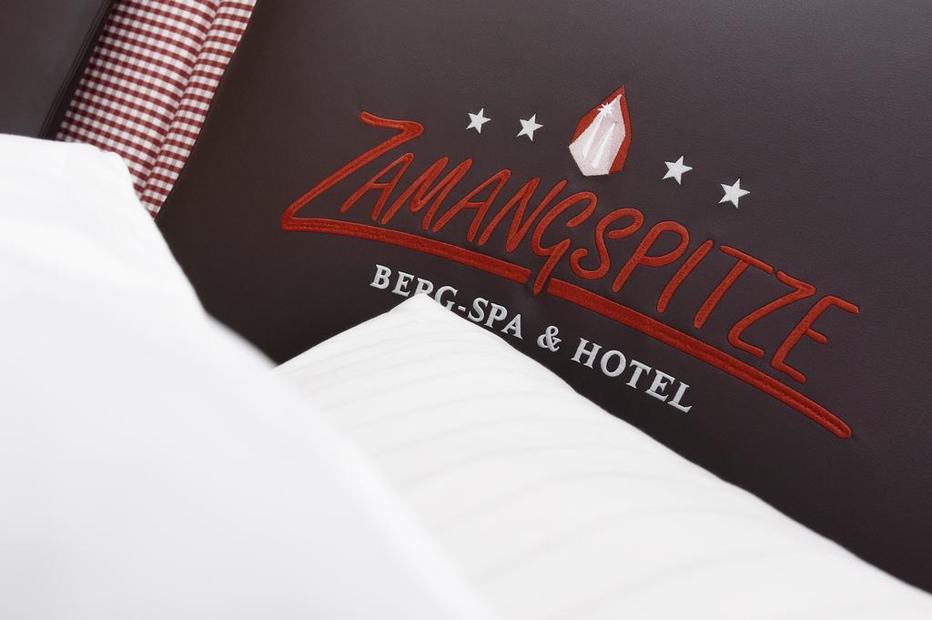 Superior Doppelzimmer