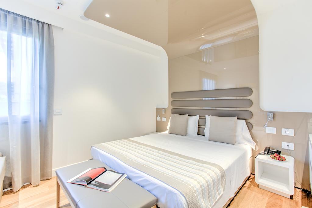 Double Room - Disability Access,1215932956:JPEG