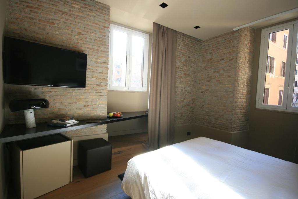 Suite Júnior