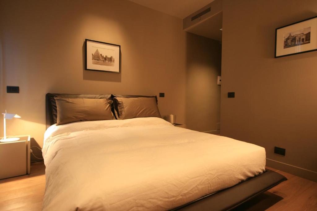 Quarto Duplo Superior