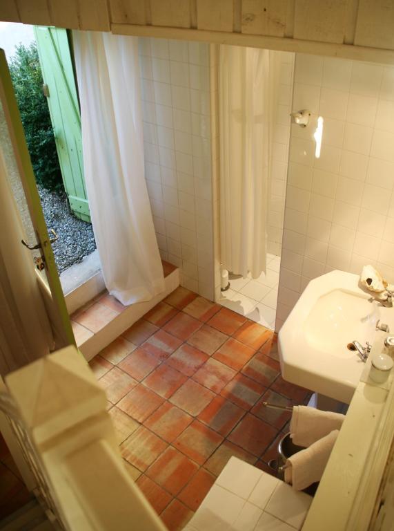 Double Room Garden View,26437190:JPEG