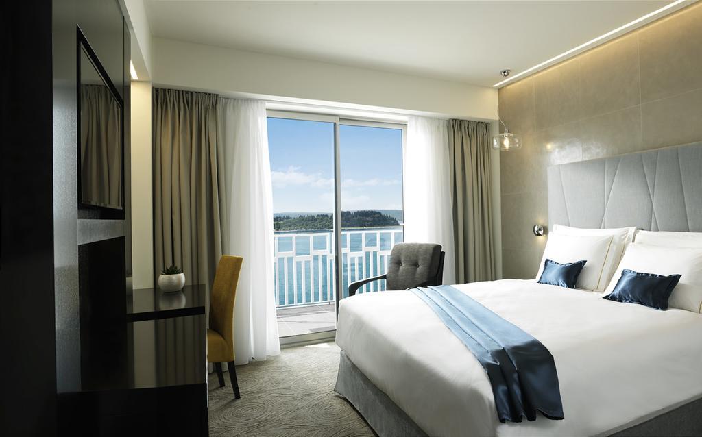 Double Room Balcony Sea View,1277807821:JPEG