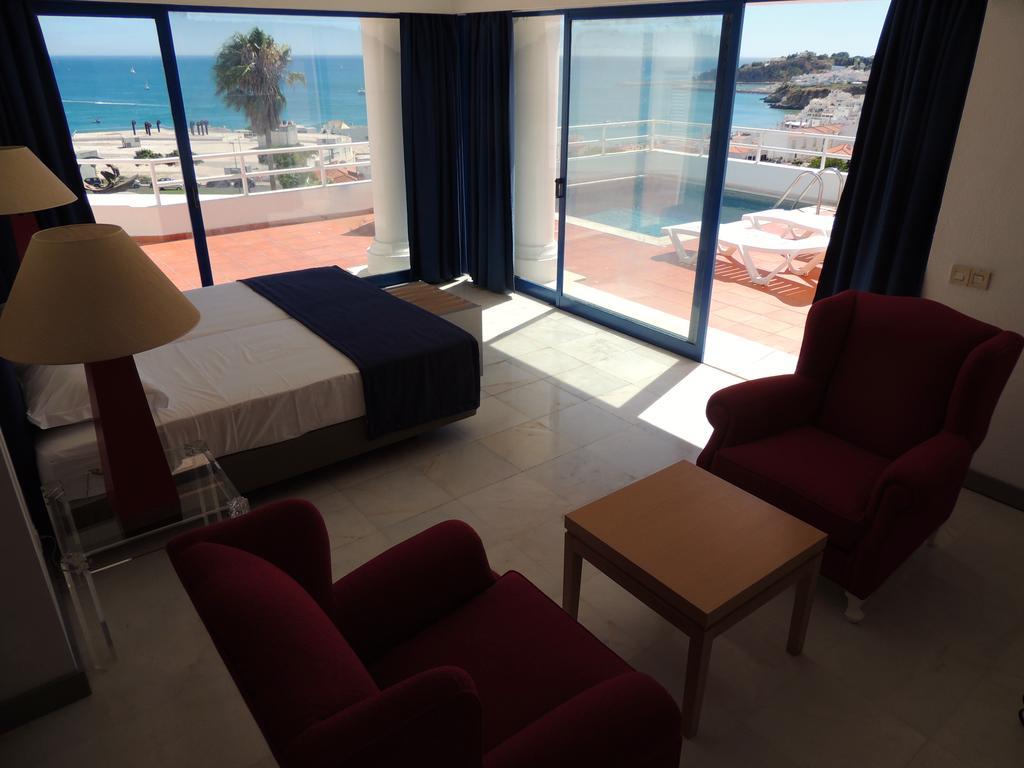 Premium Suite,264196837:JPEG
