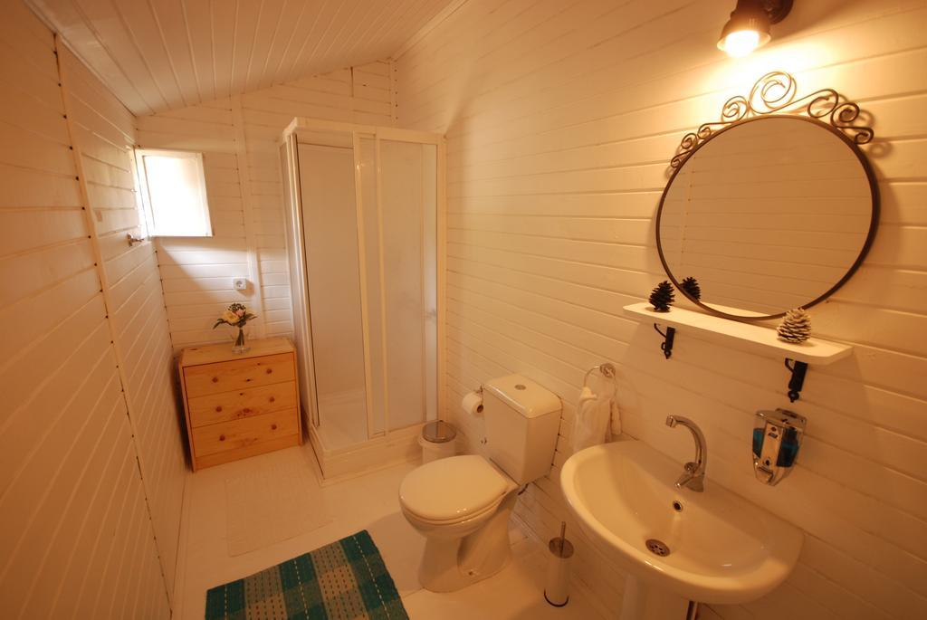Classic Triple Room,264290869:JPEG