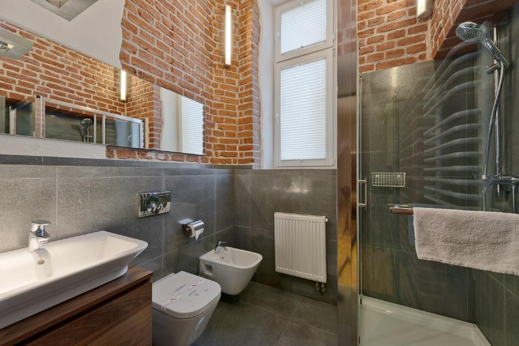 Apartamento de 2 dormitorios