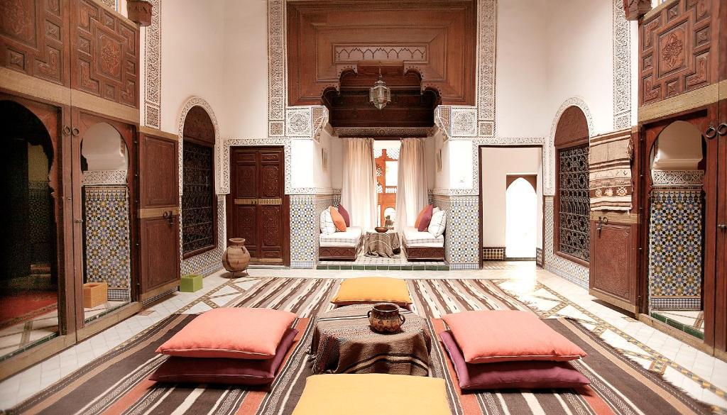 Douirya Suite (2 Adults),27798278:JPEG
