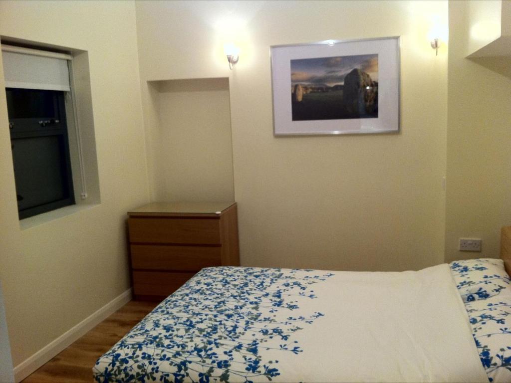 One- Bedroom Apartment (4 Adults),1580677891:JPEG