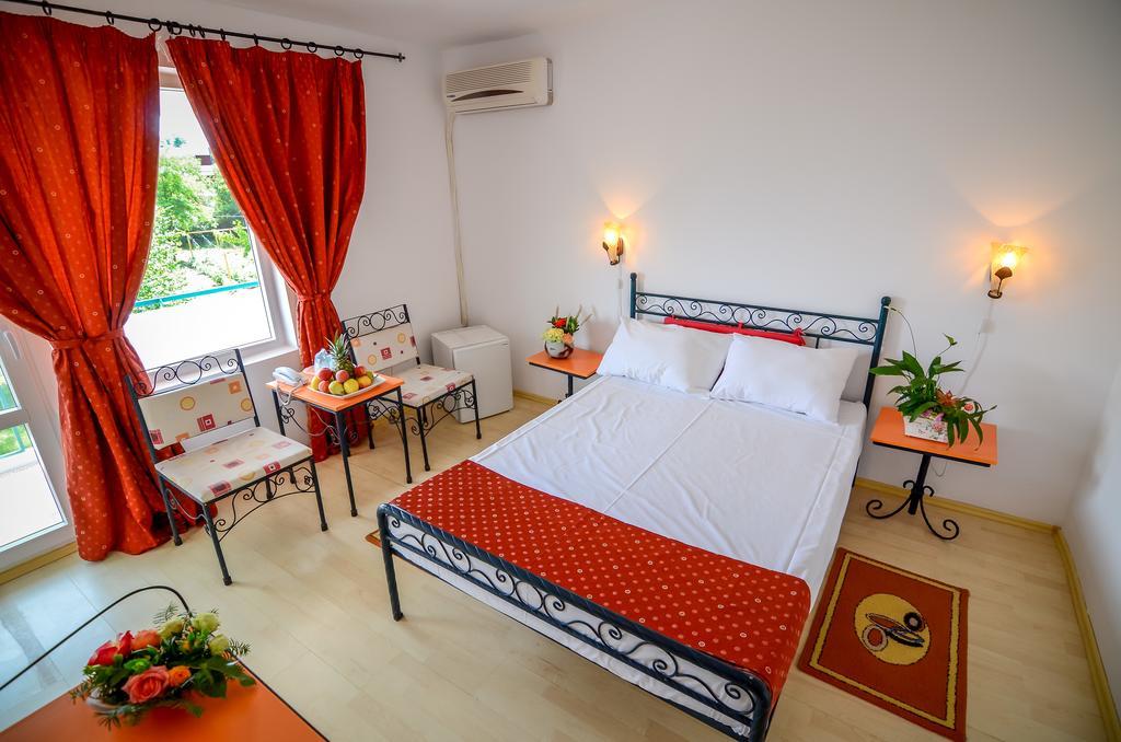 Double or Twin Room - Special Offer
