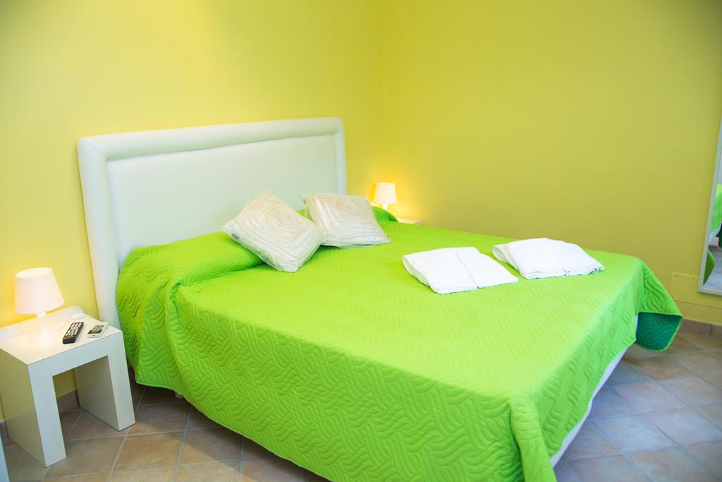 Apartamento con vistas al mar