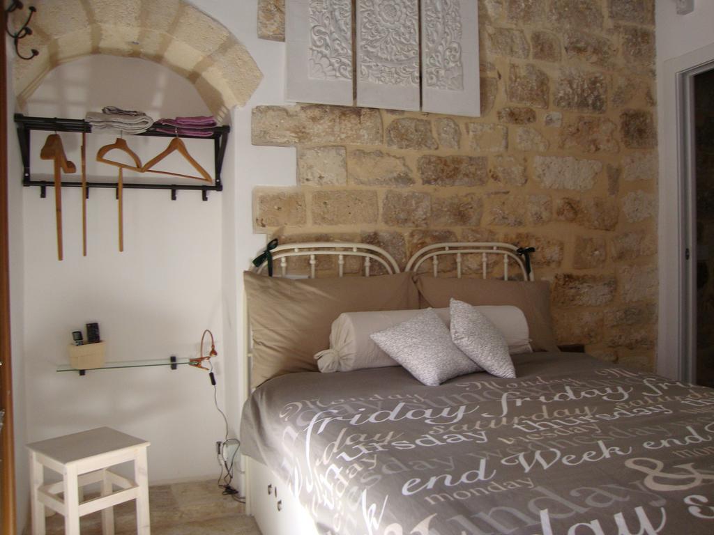 Standard Double Room,943091755:JPEG