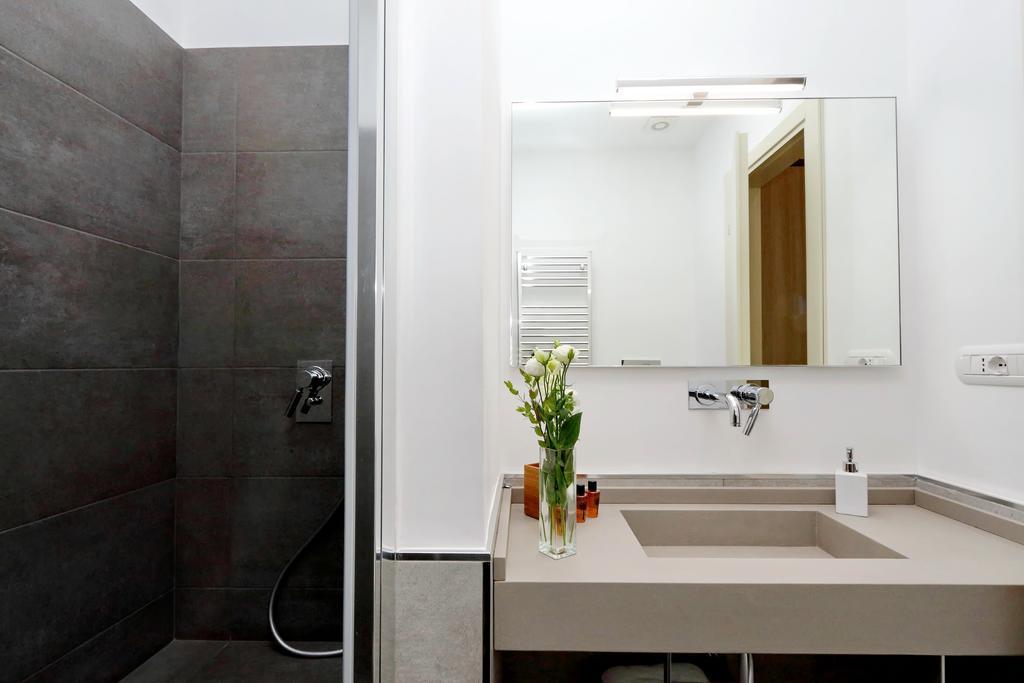 Habitación Doble Confort