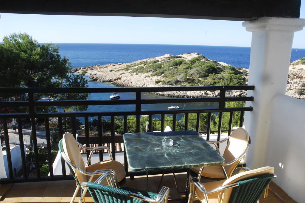 Two-Bedroom Apartment Sea View,1089484518:JPEG
